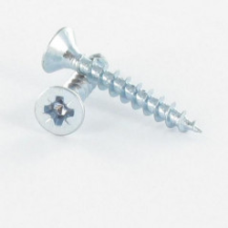 VIS PARTIC 3.5X 25 TFPZ ZB